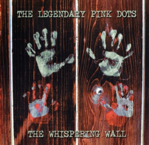 The Whispering Wall