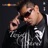 Do the Nach (Desi Grind Mix) [feat. Tenny Ten a.k.a. 10Shott & Kostal]