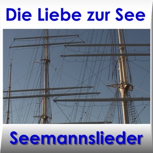 Ein Herz braucht einen Ankerplatz