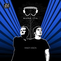 Soda Inc. - Night Fever