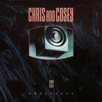 Obsession - EP