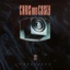 Obsession - EP