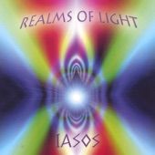 Iasos - The Diamond-Heart Center of Creation