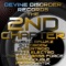 Radionix - Dwellz Rawkz lyrics