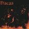 On Trial - Fracas lyrics