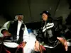 Method Man & Redman - Da Rockwilder