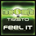 Feel It