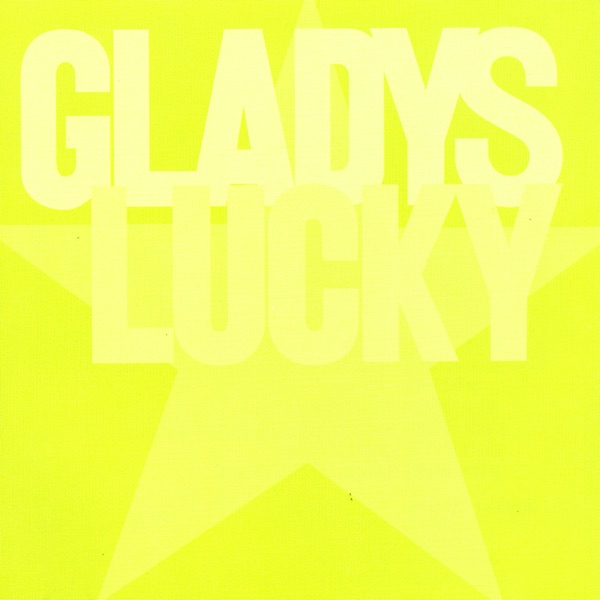 Lucky