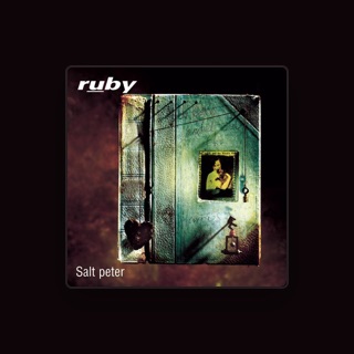 Ruby