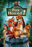 The Fox and the Hound 2 - Jim Kammerud