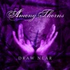 Draw Near