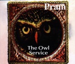The Owl Service - Single