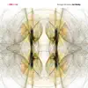 Ian Boddy - Strange Attractors