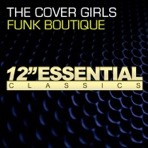Funk Boutique - Single