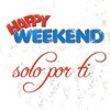 Solo por ti