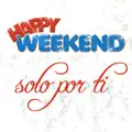 Solo por ti