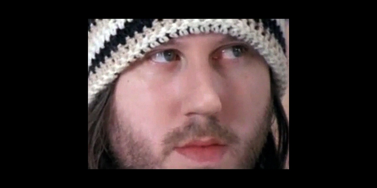 Something to Talk About - バッドリー・ドローン・ボーイの