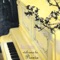 Four Winds - Kate Moody lyrics