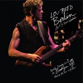 Lou Reed - Berlin / Lady Day