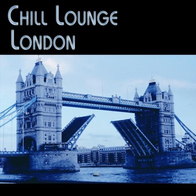 Chill Lounge London