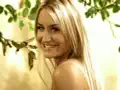 Living To Love You