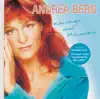 Andrea Berg - Du hast mich tausendmal belogen