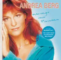 Du hast mich tausendmal belogen — Andrea Berg