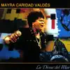 Mayra Caridad Valdes - Mambo Influenciado