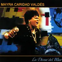 Mambo Influenciado — Mayra Caridad Valdes
