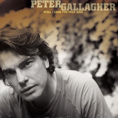 Still I Long for Your Kiss - Single