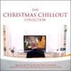 The Christmas Chillout Collection