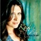 Bandwagon - Kellie Coffey lyrics