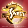 Icon The Very Best of Sweet