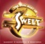 The Very Best of Sweet