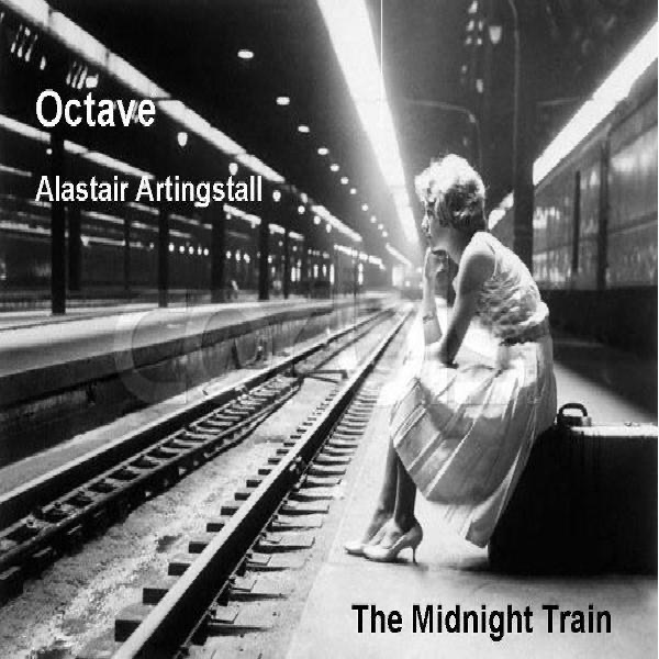 The Midnight Train
