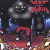 KLT - Everybody Wants to Fly