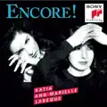 Preludes for Piano : I. Allegro ben ritmato e deciso