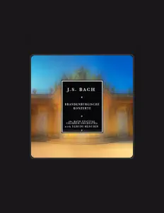 聆聽 Bath Festival Chamber Orchestra、觀看音樂影片、閱讀小傳、查看巡演日期等！