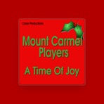 Mount Carmel Players