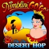 Tumblin' Go Go's - My Girl Is Gone