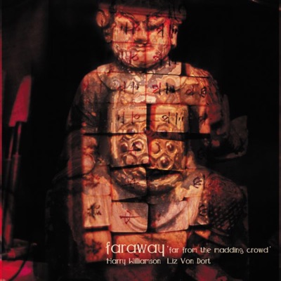 Far From the Madding Crowd