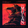 I'll Make a Man Out of You (Soundtrack Version) - Donny Osmond & Chorus - Mulan