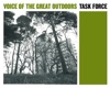 Voice of the Great Outdoors - EP