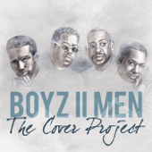 Boyz II Men - The Cover Project