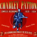 Complete Recordings: 1929-1934 (Vol. 3 - October 1929, Pt. 2)