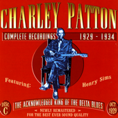 You're Gonna Need Somebody When You Die song art