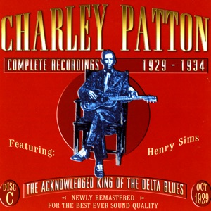 Complete Recordings: 1929-1934 (Vol. 3 - October 1929, Pt. 2)
