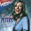 Ciska Peters - Mijn Bruidsjurk