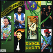 Yaad Tou Hastam - Martik