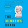 Jeff Brown, Mark Fenske & Liz Neporent - The Winner's Brain: 8 Strategies Great Minds Use to Achieve Success (Unabridged)